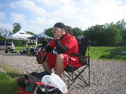 OTFL Gallery Image